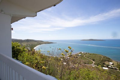 /international/vi/71-b-north-grapetree-eb-st-croix-00820-grapetree-bay-estate-st-croix-grapetree-bay-estate-st-croix-310107623507/