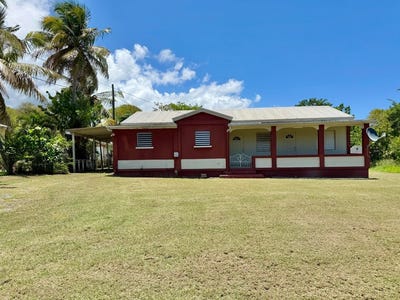 /international/vi/52-q-whim-we-st-croix-st-croix-310108182281/