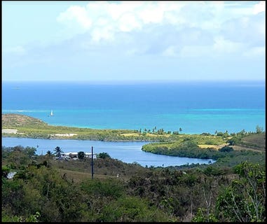 /international/vi/20-marienhoj-ea-st-croix-00820-marienhoj-estate-st-croix-marienhoj-estate-st-croix-310101605291/