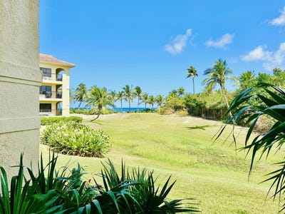 /international/vi/102-e-la-grande-princesse-co-pelican-cove-st-croix-st-croix-310106066437/