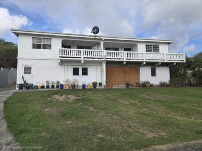 /international/vi/762-barren-spot-ki-st-croix-00850-barren-spot-estate-st-croix-barren-spot-estate-st-croix-310108595115/