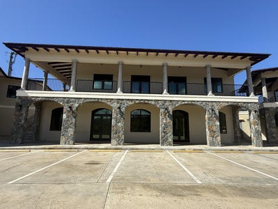/international/vi/4h-1-botany-bay-we-st-thomas-00802-botany-bay-estate-st-thomas-botany-bay-estate-st-thomas-310107252826/