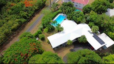 /international/vi/103-st-george-pr-103-st-croix-00840-saint-georges-hill-estate-st-croix-saint-georges-hill-estate-st-croix-310101251628/?lang=en