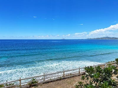 /international/vi/211-st-john-qu-st-c-st-croix-st-croix-310099059124/