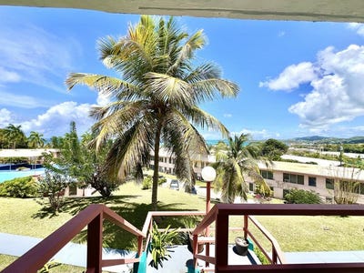 /international/vi/83-orange-grove-co-bay-garden-st-croix-st-croix-310107089260/