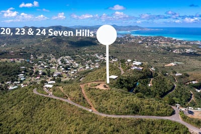 /international/vi/unnamed-road-st-croix-st-croix-310098609007/?lang=pt