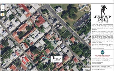/international/vi/6-company-st-christiansted-st-croix-00820-usvi-st-croix-st-croix-310096990302/