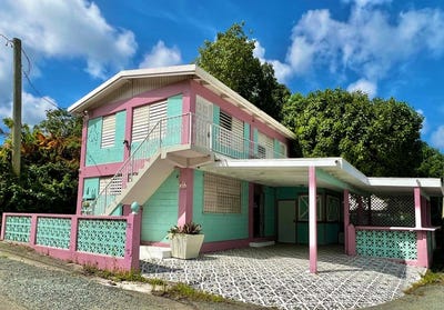 /international/vi/p8v2-w6f-christiansted-st-croix-00820-usvi-st-croix-st-croix-310096991512/