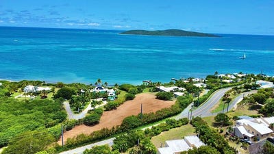 /international/vi/5l-5k-cotton-valley-eb-st-croix-st-croix-310107967805/