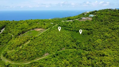 /international/vi/48-50-clairmont-nb-st-croix-st-croix-310107323991/