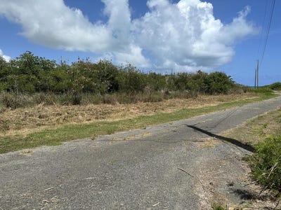 /international/vi/95-enfield-green-pr-st-croix-st-croix-310106516765/