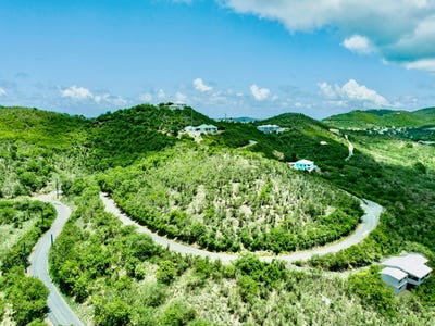 /international/vi/marienhoj-road-st-croix-st-croix-310095561158/?lang=pt