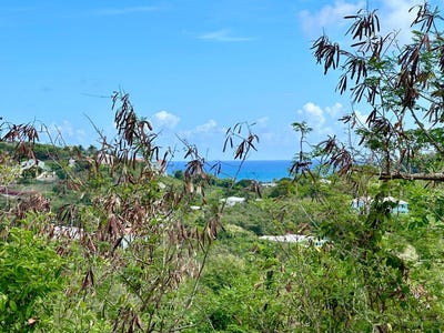 /international/vi/east-end-road-st-croix-st-croix-310099215049/?lang=pt
