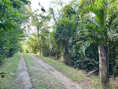 /international/vi/7-b-jolly-hill-we-st-croix-st-croix-310104792063/