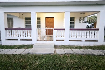 /international/vi/3-st-george-pr-3-st-croix-00840-saint-georges-hill-estate-st-croix-saint-georges-hill-estate-st-croix-310101188671/?lang=en