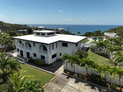 /international/vi/25-bellevue-fb-st-thomas-00802-bellevue-st-croix-bellevue-saint-croix-310106465048/