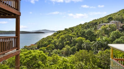 /international/vi/2e-51-17-caret-bay-lns-st-thomas-00802-caret-bay-estate-st-thomas-caret-bay-estate-saint-thomas-310108595116/