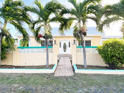 /international/vi/77-enfield-green-pr-st-croix-00840-enfield-green-estate-st-croix-enfield-green-estate-st-croix-310106716357/