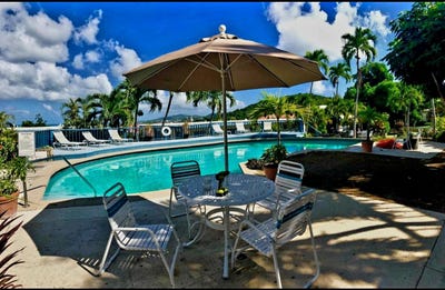 /international/vi/67-golden-rock-co-long-reef-st-croix-00820-golden-rock-estate-st-croix-golden-rock-estate-st-croix-310108275611/
