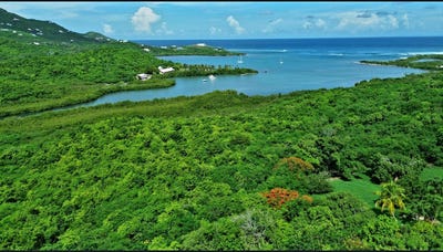 /international/vi/2-be-amp-2-i-judith-s-fancy-qu-st-croix-00820-judith-fancy-estate-st-croix-judith-fancy-estate-st-croix-310102766775/