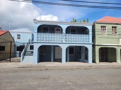 /international/vi/22-king-street-fr-22-st-croix-00840-kingshill-st-croix-kingshill-saint-croix-310098951530/