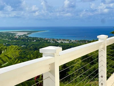 /international/vi/174-little-la-grange-we-st-croix-st-croix-310105819385/