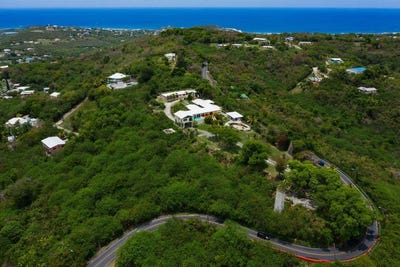 /international/vi/q62w-qxj-rattan-road-christiansted-st-croix-00820-usvi-st-croix-st-croix-310097779281/
