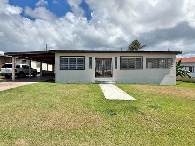 /international/vi/3-k-catherine-s-rest-co-st-croix-st-croix-310108320427/