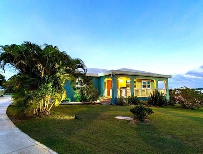 /international/vi/123-st-george-pr-st-croix-st-croix-310102340440/