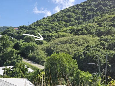 /international/vi/95-a-mt-welcome-ea-st-croix-00820-mount-welcome-estate-st-croix-mount-welcome-estate-st-croix-310104183853/