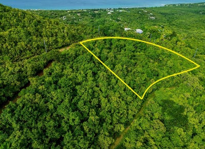 /international/vi/150-belvedere-nb-st-croix-00840-belvedere-st-croix-belvedere-saint-croix-310104284423/