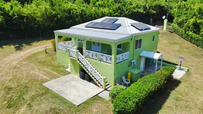 /international/vi/rte-76-st-croix-st-croix-310101015830/?lang=en