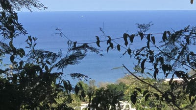 /international/vi/121-cotton-valley-eb-st-croix-00820-cotton-valley-st-croix-cotton-valley-saint-croix-310107708661/