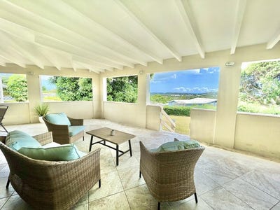 /international/vi/105-st-george-pr-st-croix-st-croix-310106795427/