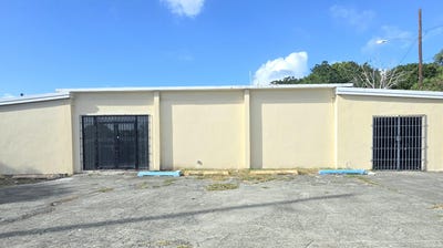 /international/vi/7-c-1-whim-two-will-we-st-croix-00840-whim-estate-st-croix-whim-estate-st-croix-310106017733/