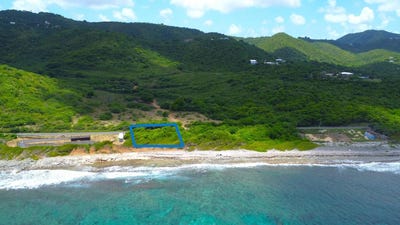 /international/vi/72-ed-clairmont-nb-st-croix-st-croix-310108038606/