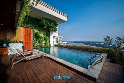/international/vn/104-btt-brilliant-building-tower-4-quarter-3-district-2-island-ho-chi-minh-ho-chi-minh-city-310106609643/