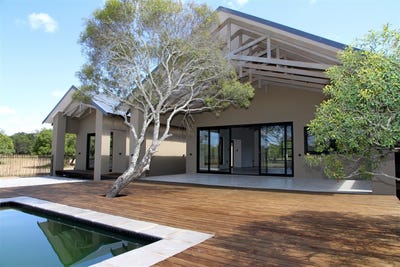 /international/za/moditlo-wildlife-estate-limpopo-310108508602/?lang=zh-cn