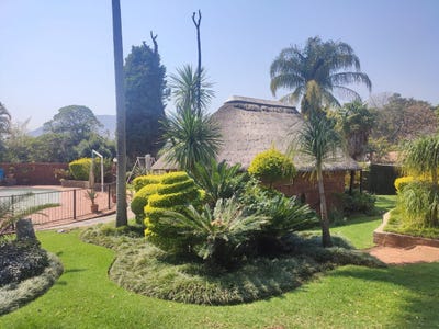 /international/za/rustenburg-rural-north-west-310108519071/