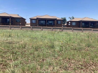 /international/za/sonneveld-gauteng-310108512987/