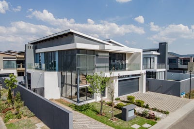 /international/za/rock-martin-ave-1-swallow-hills-lifestyle-estate-gauteng-310108523951/