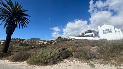 /international/za/14th-street-42-shelley-point-western-cape-310108520114/