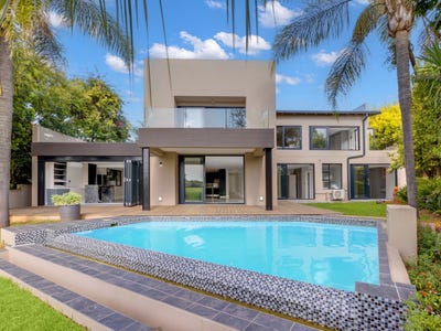 /international/za/dainfern-golf-estate-gauteng-310108517775/?lang=th