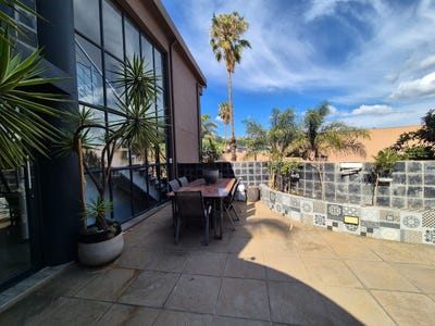 /international/za/alwyn-avenue-25-unit-14-bassonia-gauteng-310108512696/