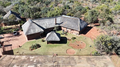 /international/za/bela-bela-limpopo-310108522375/?lang=zh-cn