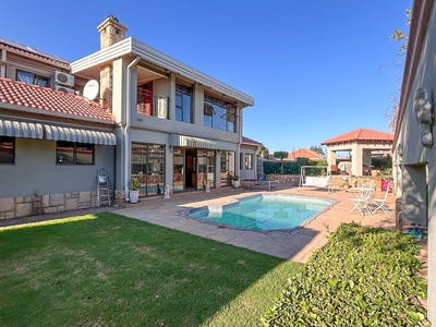 /international/za/baillie-park-north-west-310108521034/