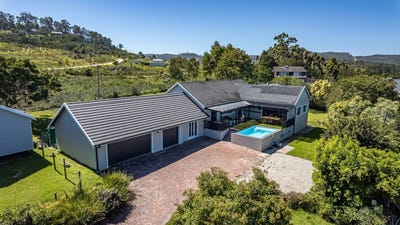 /international/za/lindsay-street-28-hunters-home-western-cape-310108522486/?lang=fr