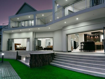 /international/za/marina-martinique-eastern-cape-310108521329/