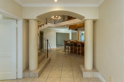 /international/za/dainfern-golf-estate-gauteng-310109174912/