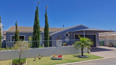 /international/za/quarterdeck-close-13-country-club-western-cape-310108517184/